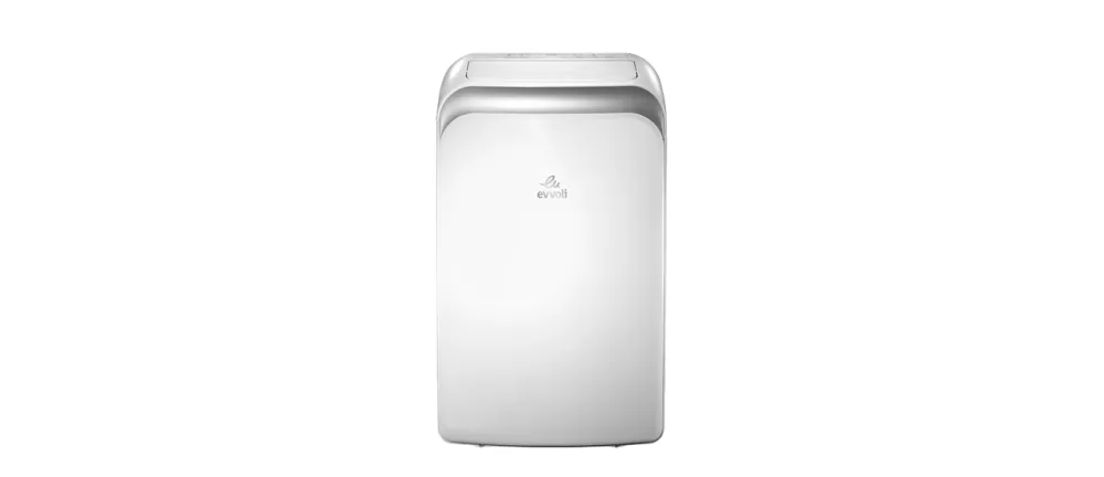 کولر گازی پرتابل ۱۲ هزار ایوولی مدل EVPRO-12K-MD